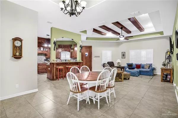 Mcallen, TX 78504,2600 Fairmont AVE