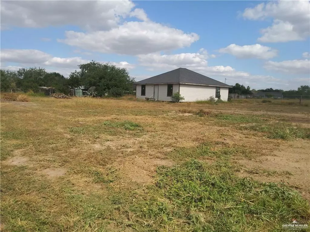 Penitas, TX 78576,1103 Pino ST