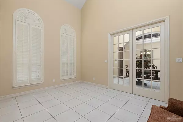 Mission, TX 78572,1805 Jonathon DR