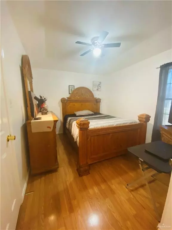 Mission, TX 78574,2305 Kim Marie AVE