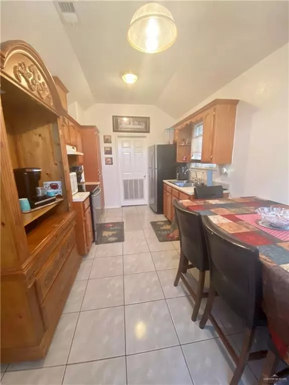 Mission, TX 78574,2305 Kim Marie AVE