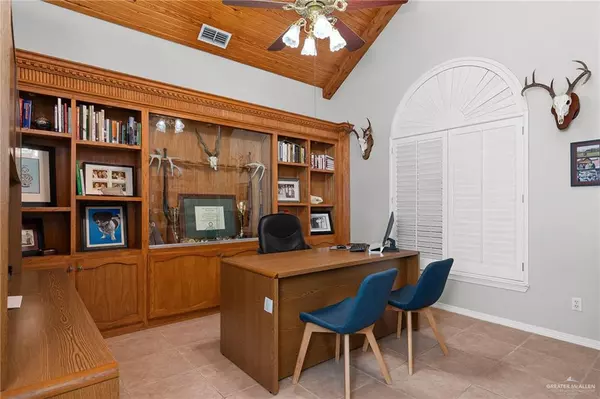 Mission, TX 78574,2105 Sunrise LN