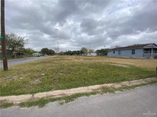 00 Oak ST,  Donna,  TX 78537