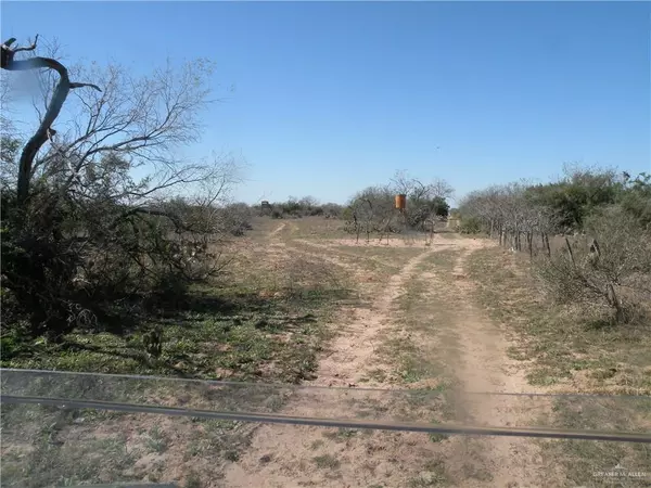 San Isidro, TX 78536,00 Energy RD