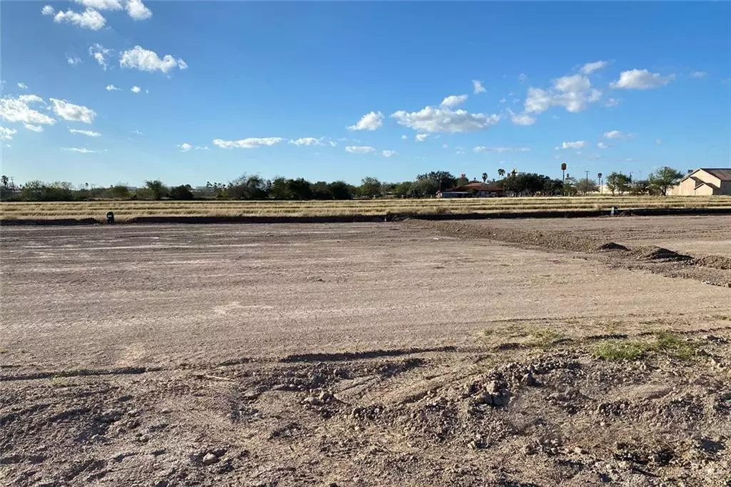 Donna, TX 78537,LOT 53 Pine Oak AVE