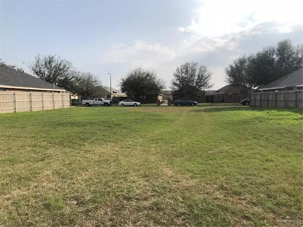 Edinburg, TX 78541,00 Portales DR