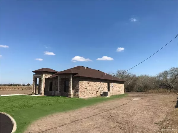 Donna, TX 78537,7606 Lo/Ma DR