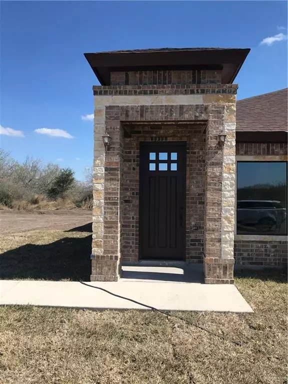 Donna, TX 78537,7606 Lo/Ma DR