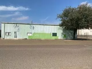 Mission, TX 78572,7410 W Expressway 83