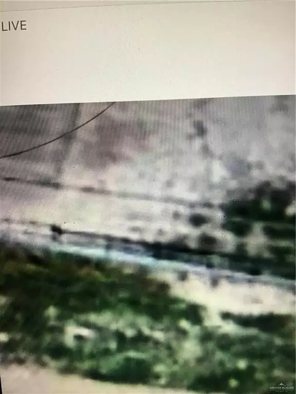 1404 E Mile 2 RD,  Mission,  TX 78574