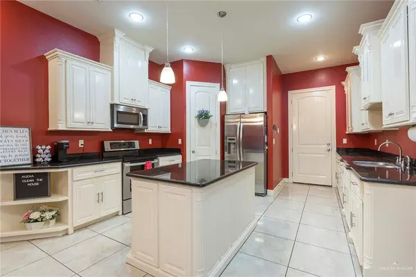 Mission, TX 78572,1201 Reynosa ST