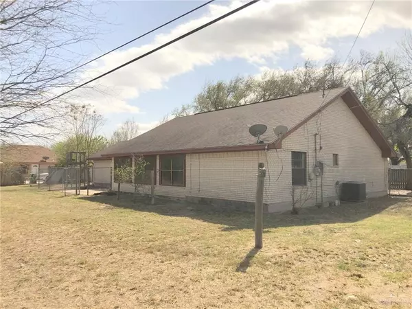 Mcallen, TX 78504,9824 Los Padres RD