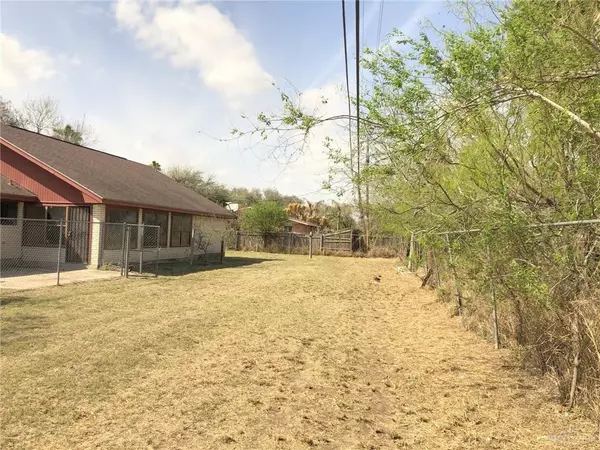 Mcallen, TX 78504,9824 Los Padres RD