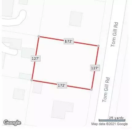 Address Not Disclosed