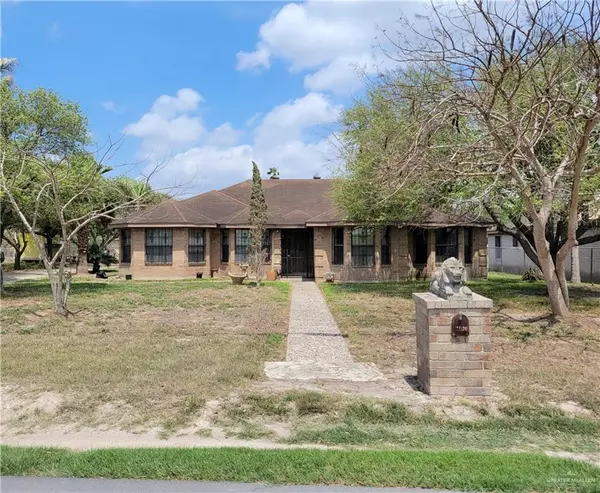 Weslaco, TX 78596,1713 E Mile 5 N