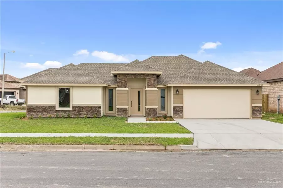 Address Not Disclosed