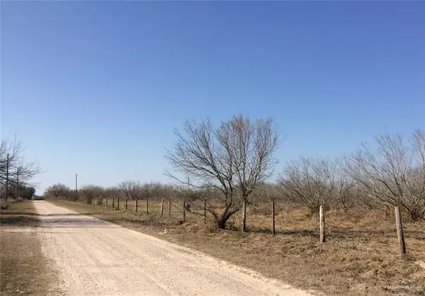 Falfurrias, TX 78355,0 CR 218 RD