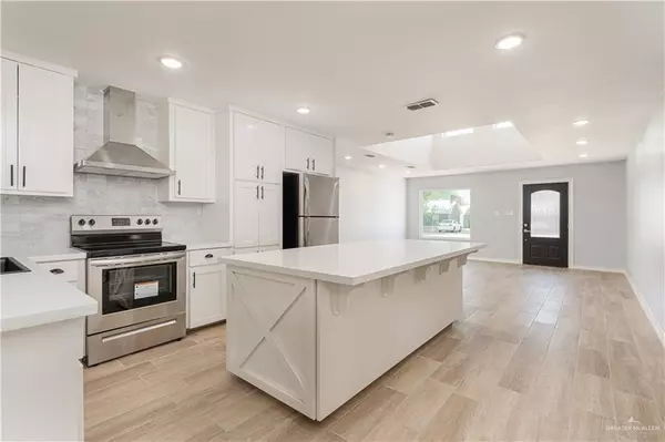 Mcallen, TX 78501,1310 N 8th ST