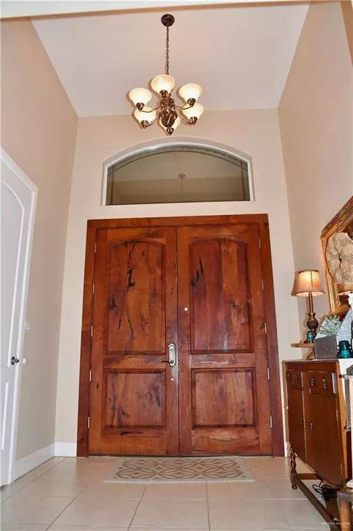 Mission, TX 78572,1702 Dora Jeanne DR