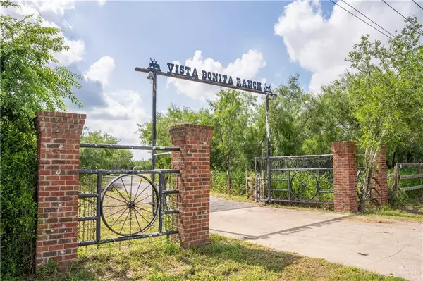 Edinburg, TX 78542,21750 N Brushline RD