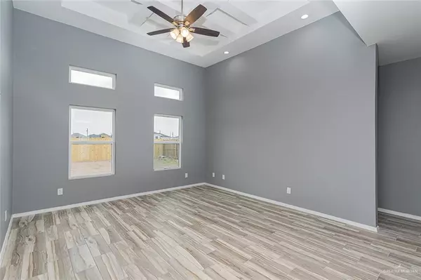 Alamo, TX 78516,825 Dove ST