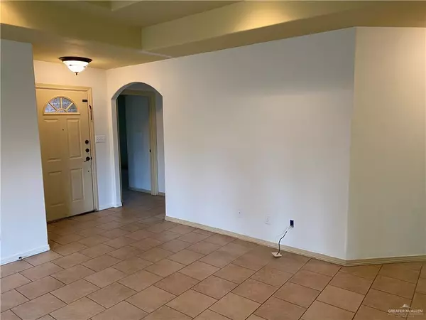 San Juan, TX 78589,1617 Kiwi CT