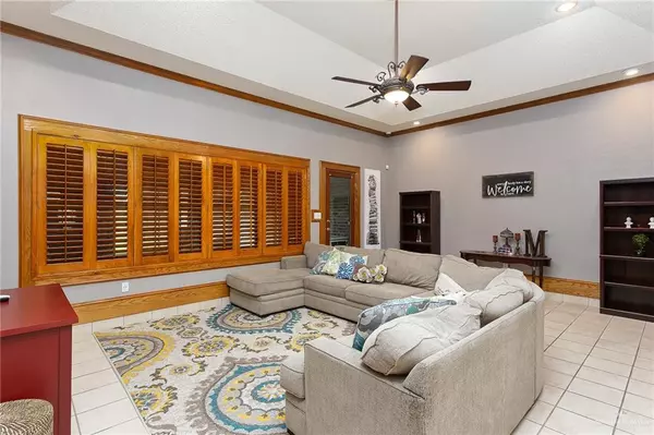 Edinburg, TX 78539,1322 Vance ST