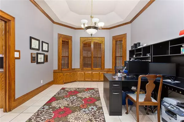 Edinburg, TX 78539,1322 Vance ST