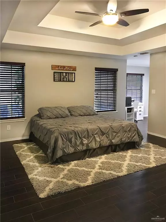 Mcallen, TX 78504,2705 Verdin AVE