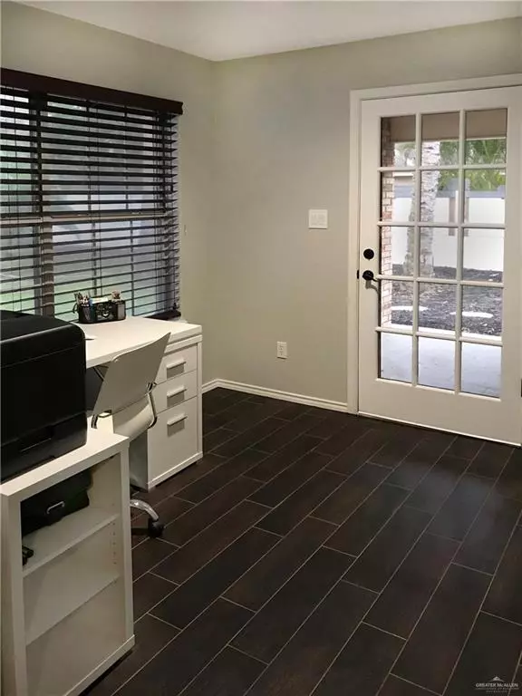 Mcallen, TX 78504,2705 Verdin AVE