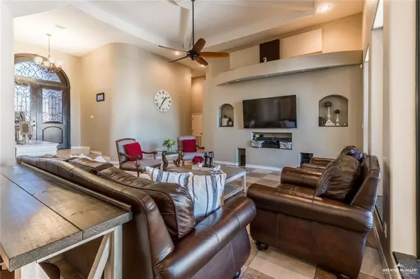 Mcallen, TX 78504,7908 N Cynthia ST