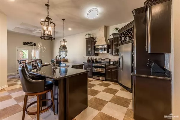 Mcallen, TX 78504,7908 N Cynthia ST