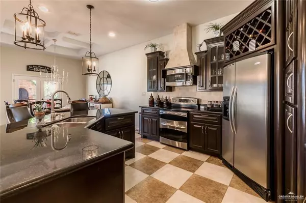 Mcallen, TX 78504,7908 N Cynthia ST