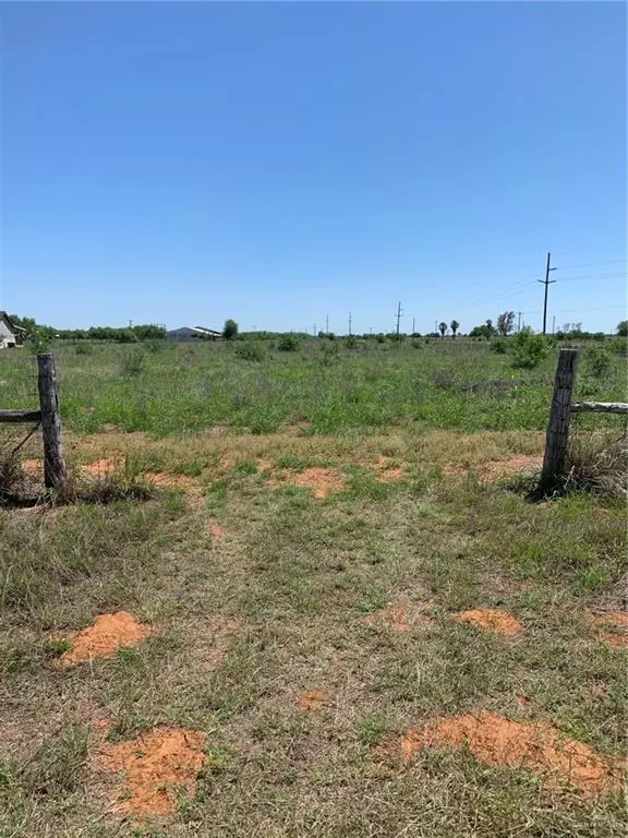 Linn, TX 78563,24719 Rio Colorado ST