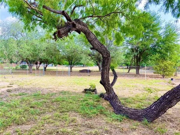 Weslaco, TX 78595,402 W Sugar Cane DR