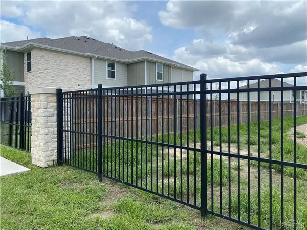 Palmview, TX 78572,0 Silver-Spur LN