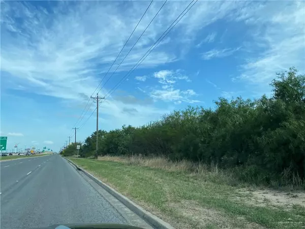 San Benito, TX 78586,0 Expressway 83 HWY