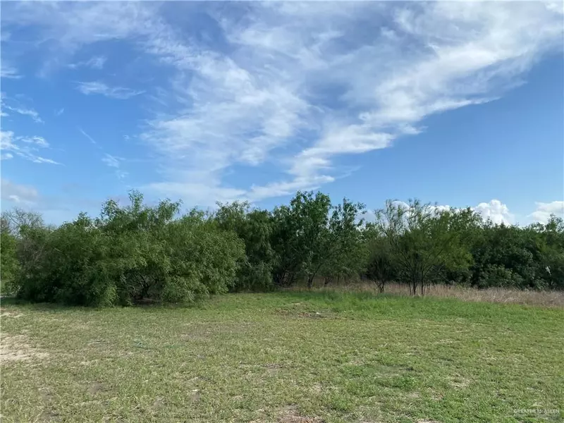 0 Expressway 83 HWY, San Benito, TX 78586