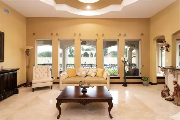 Palmhurst, TX 78573,4406 Sierra DR