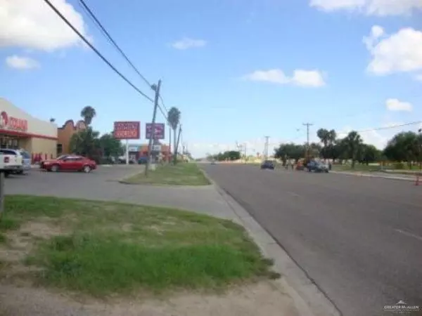 Weslaco, TX 78596,00 Texas BLVD