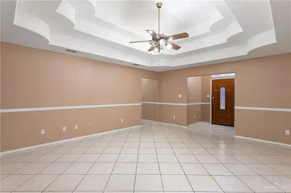 Mcallen, TX 78504,4107 N 42nd LN