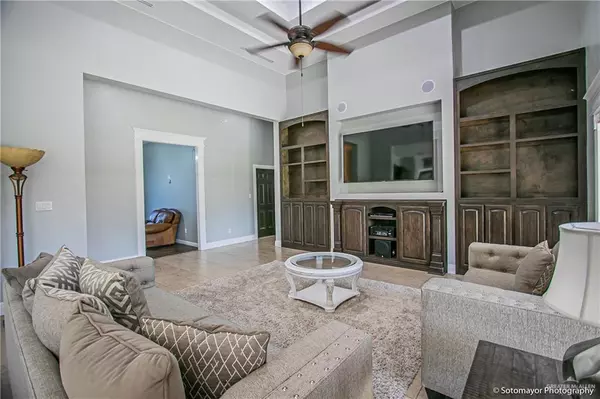 San Juan, TX 78589,510 King RD