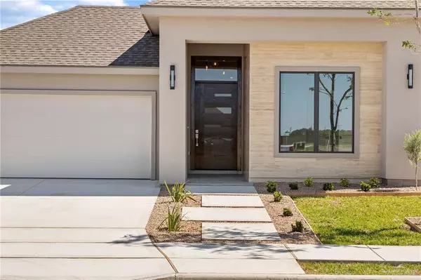 Mcallen, TX 78504,5909 Oriole AVE