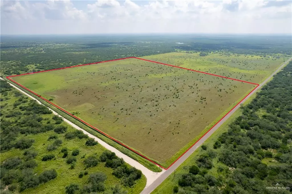 San Manuel, TX 78563,00 Chapa RD