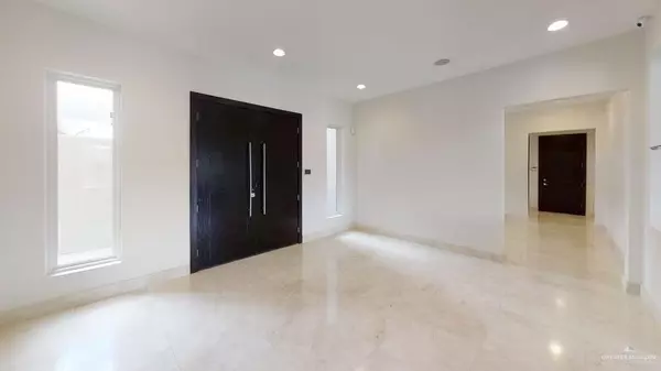 Mission, TX 78572,1611 Palazzo CIR #11