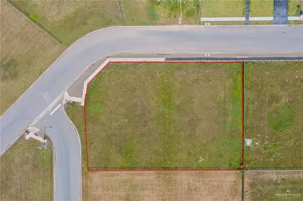 Weslaco, TX 78599,2808 Carolina DR