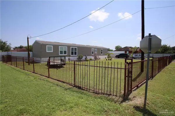 Sullivan City, TX 78595,503 E 2nd ST