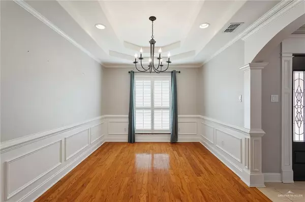 Edinburg, TX 78539,2020 Joy ST