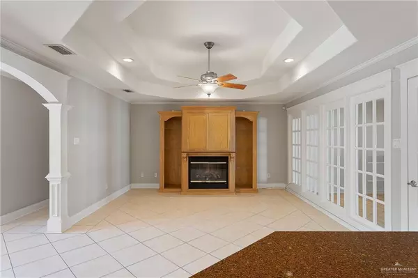 Edinburg, TX 78539,2020 Joy ST