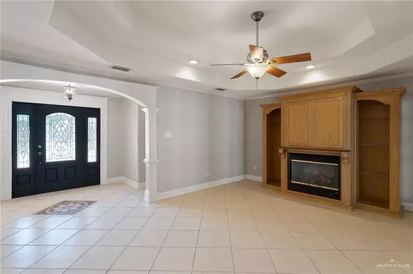 Edinburg, TX 78539,2020 Joy ST